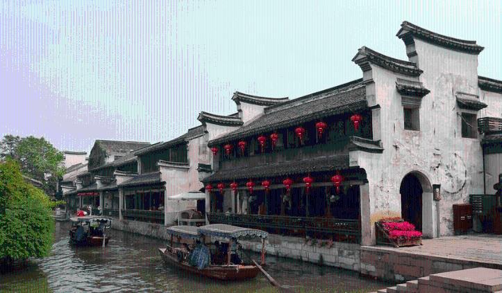 救援环境科学家